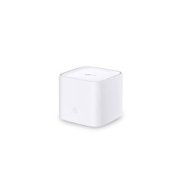 Router Wireless TP-Link HC220-G5 1-pack AC1200 3x GLAN / 300Mbps 2,4GHz/ 867Mbps 5GHz Alb