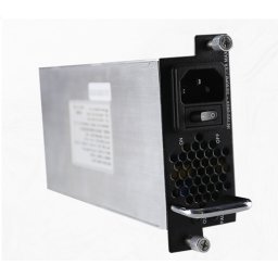 Sursa Server TP-Link OLT NP100-48W 12M-1/1.0.0