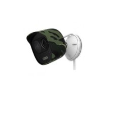 Husa IMOU Silicon LOOC C26E Verde
