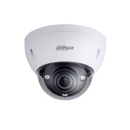 Camera IP Dahua IPC-HDBW5631EP-ZE-27135 IP67 IK10 Card SD Sony Starvis CMOS 6Mpx WDR RJ-45 Alb