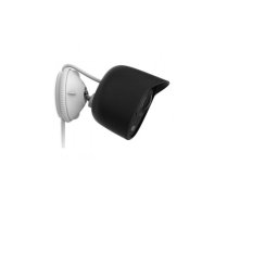 Husa IMOU Silicon LOOC C26E Negru