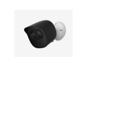Husa IMOU Cell PRO Silicon Negru