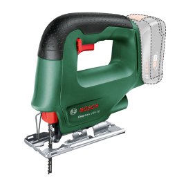 Ferastrau Vertical Bosch pe Acumulator EasySaw 0603012000 18 V 2600 Curse/Min fara Acumulator/Incarcator