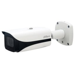 Camera IP Dahua HFW8241EP-Z IP67 IK10 Flux Triplu 1x Gigabit Ethernet 100/1000Base-T RJ-45 IEEE 802.3af Sony Starlight CMOS 2Mpx Alb