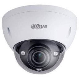 Camera IP Dahua RS485 RJ-45 IEEE 802.3af Gigabit Ethernet 100/1000Base-T IP67 Sony Starlight CMOS Alb
