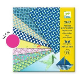 Joc Educativ Djeco Natsu