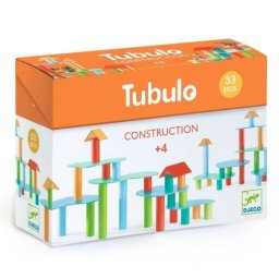 Joc Educativ Djeco Tubulo