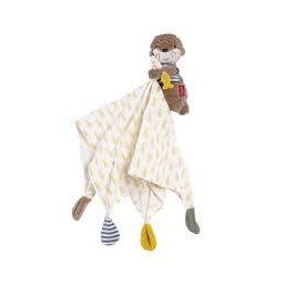 Jucarie Doudou Fehn Otter