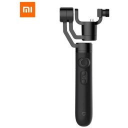 Stabilizator de Imagine Xiaomi 17241 pentru Xiaomi Mi Action Camera Negru