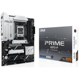 Placa De Baza ASUS PRIME X870-P