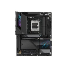 Placa De Baza Gigabyte X870E PRO ATX Socket AM5 AMD X870E