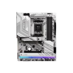 Placa De Baza Asrock X870 Pro RS ATX Socket AM5 AMD X870