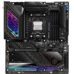 Placa De Baza Asrock AMD AM5 X870E Taichi