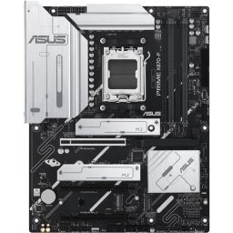 Placa De Baza ASUS AMD AM5 PRIME X870-P