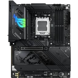 Placa De Baza ASUS AMD AM5 ROG STRIX X870-F GAMING WIFI