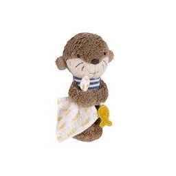 Jucarie Dexteritate Fehn Otter
