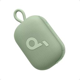 Boxa Portabila Anker SoundCore Select 4 Go Autonomie 20 Ore 5W IP67 Verde