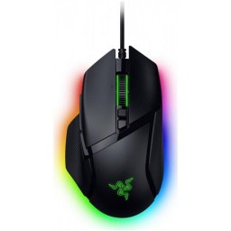 Mouse Razer Basilisk V3 35K RGB Negru
