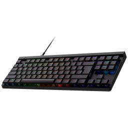 Tastatura Logitech G515 TKL RGB Negru