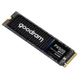 SSD Goodram PX500 M2 PCIe NVMe 1TB