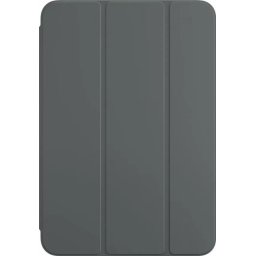 Husa Tableta Apple Smart Folio iPad mini A17 Pro Charcoal Gray