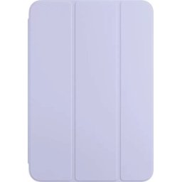 Husa tableta Apple Smart Folio iPad mini A17 Pro Light Violet