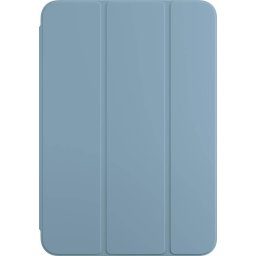 Husa Tableta Apple Smart Folio iPad mini A17 Pro Denim