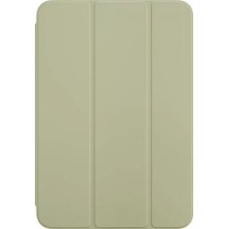 Husa Tableta Apple Smart Folio iPad mini A17 Pro Sage