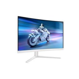 Monitor Philips Evnia 5000 27M2C5201L LED Full HD 27inch HDR Alb