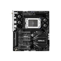 Placa De Baza Asrock E-ATX Socket sTR5 AMD TRX50
