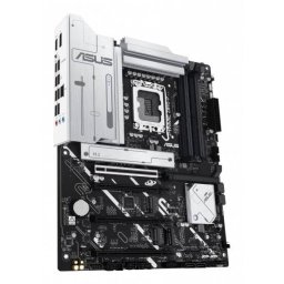 Placa De Baza ASUS INTEL 1851 PRIME Z890-P