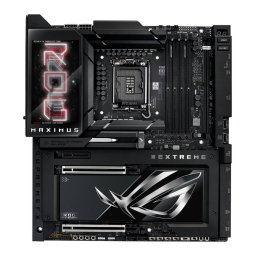 Placa De Baza ASUS Intel 1851 ROG Maximus Z890 Extreme