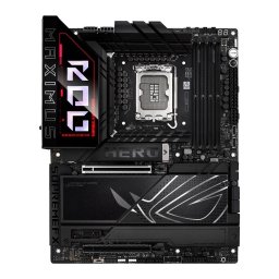 Placa De Baza ASUS Intel 1851 ROG Maximus Z890 Hero