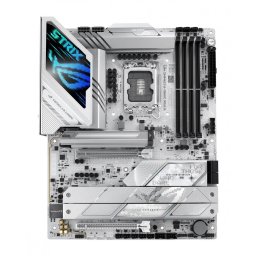 Placa De Baza ASUS ROG STRIX Z890-A GAMING WIFI