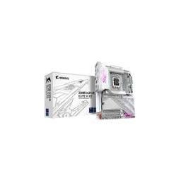 Placa de baza Gigabyte Intel 1851/DDR5/ATX