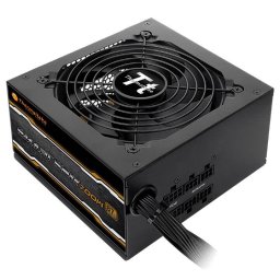 Sursa Thermaltake SPS-0700AH3CKW 700W ATX Black