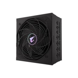 Sursa Gigabyte Aorus Elite AE1000PM PG5 1000W Negru
