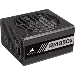 Sursa Corsair RMX ATX 850W