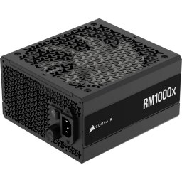 Sursa Corsair PSU Corsair RMx 1000W 80+Gold FM ATX3.1