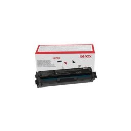Toner Xerox 1800 pagini Magenta
