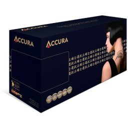 Cartus Cerneala Accura Brother LC427BK Compatibil Negru