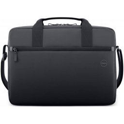 Geanta Laptop Dell EcoLoop Essential 14-16inch 7L Negru