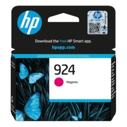 Cartus Cerneala HP 800 pagini Magenta