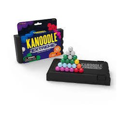 Joc Educativ Educational Insights Kanoodle Extrem