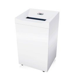 Distrugator Documente HSM Pure 630 13L 4.5x30mm Particule Alb