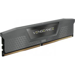 Memorie Corsair 32GB (2x16GB) DDR5 6400MHz Dual Channel Kit