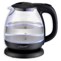 Fierbator Maestro MR-055 1100W Negru