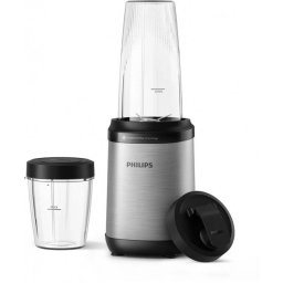 Blender Philips HR2765/00 800W Gri