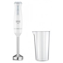 Blender Zelmer ZHB4561S Pulsar Deluxe 800W Gri