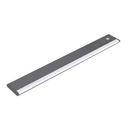 Lumina Pentru Dulap Yeelight Motion Sensor A30 Ultra-Subtire Baterie 1100mAh